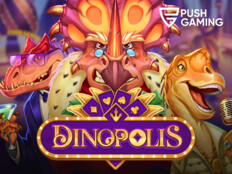 Free spins casino slots3